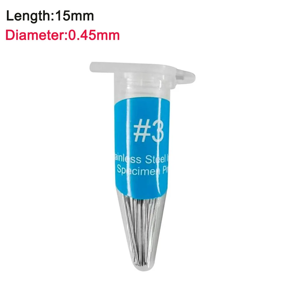 15mm-0.45mm