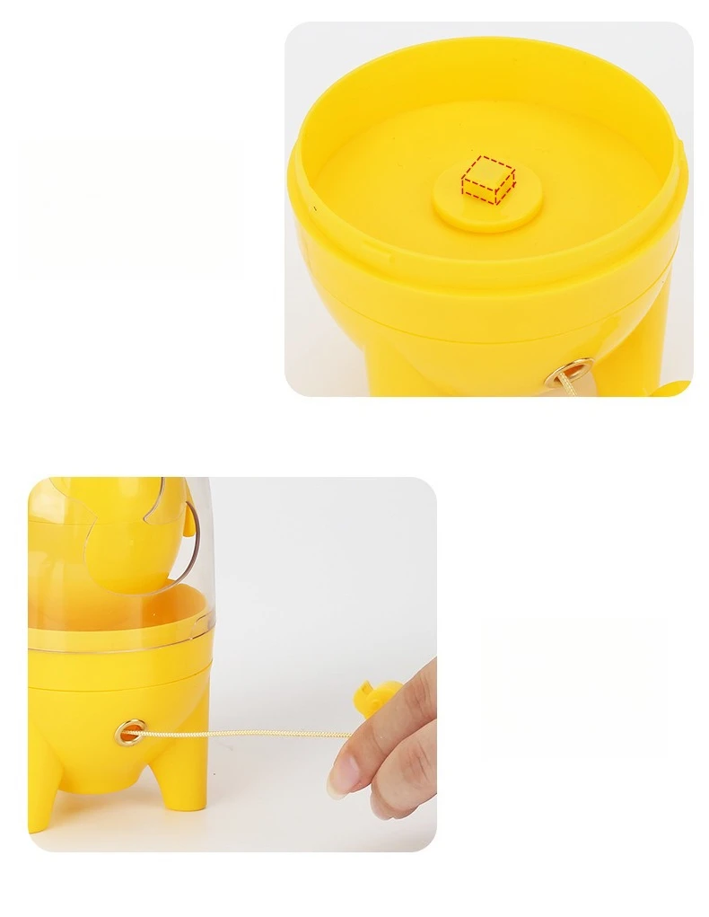 Bullshit artifact _15