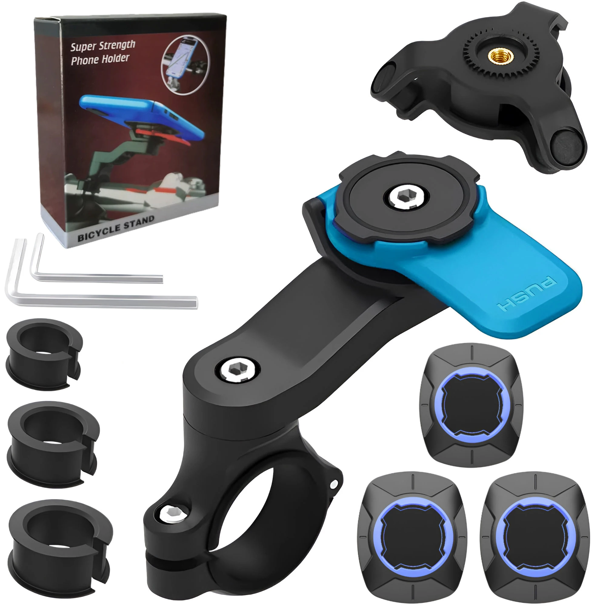 s.click.aliexpress.com