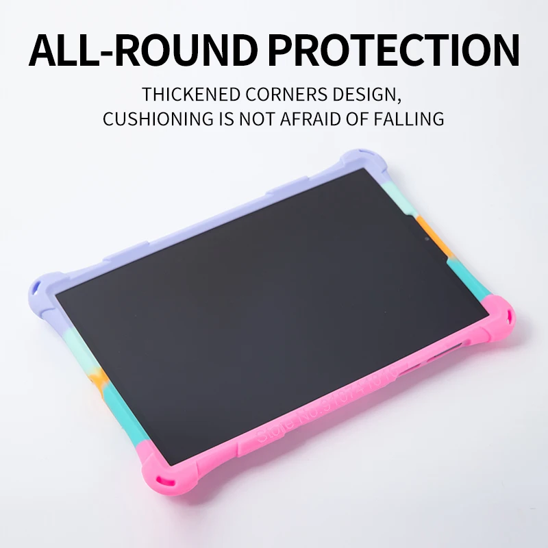 Phones e Accessories