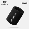 1pc black