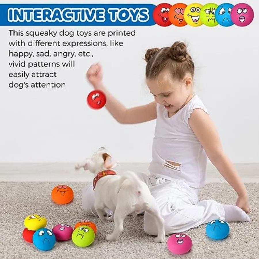 description