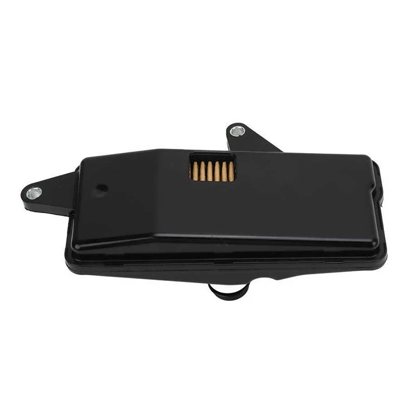 Car Gearbox Filter Screen OEM 25420-5T0-003 254205T0003 for HONDA CIVIC CVT FIT JAZZ VEZEL HRV 2014- Replacement Accessories