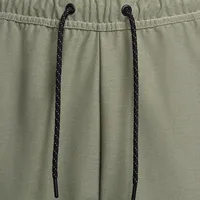 Pantalon de sport slim brodé pour homme, édition printemps 2026, authentique Nike, IF1405-328 3