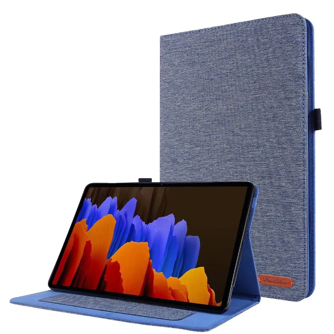 Custodia Per Samsung Galaxy Tab A8 10.5 X200 Cover Per Tablet Per Samsung Tab A8 10.5 Sm-X200 Sm-X205 2021 Cover Protettiva Per Tablet