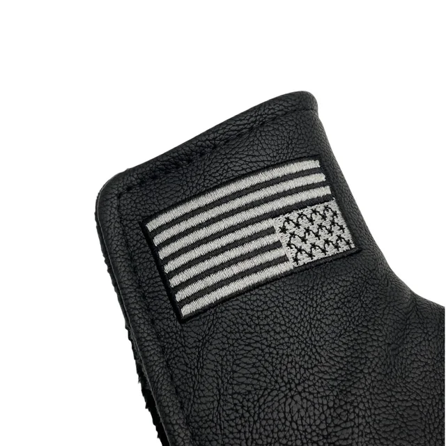 USA Blade Putter Headcover 4