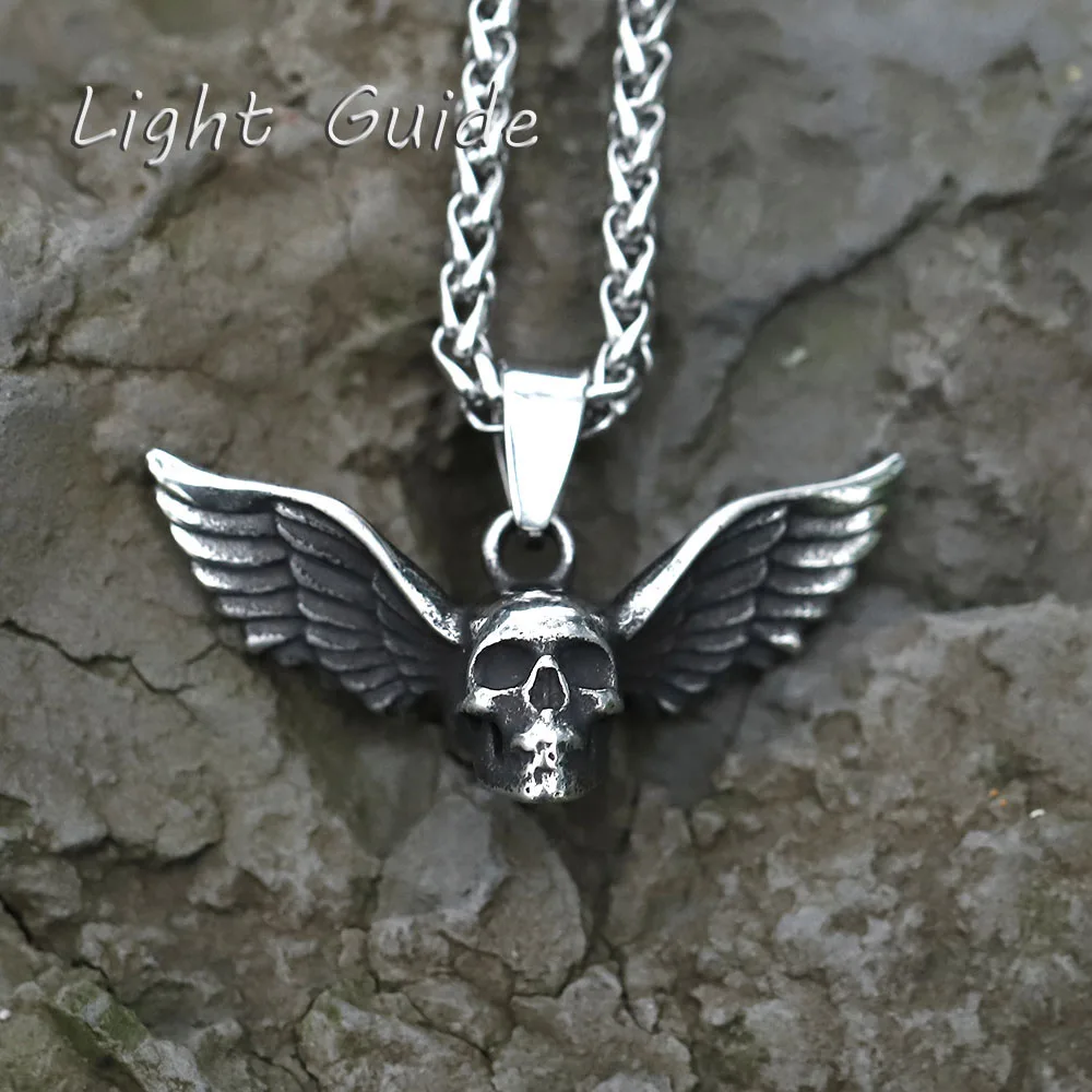 【WINGROCK】Pendant Top Pendant top - Detail｜WING ROCK-ウイングロック