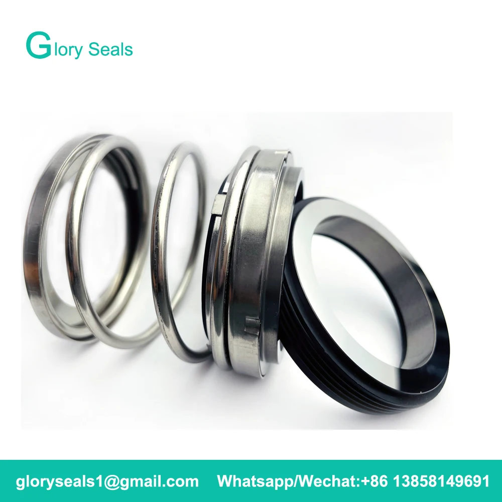 T21 1 3/4" Type 21 1. 75" Mechanical Seals Type 21 Shaft Size 1.75'' J