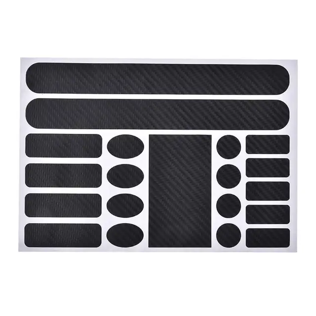 Spazzola A Tazza Per Trapano D-24094 - Spazzolametallica 0 - Foto 10