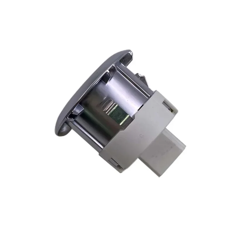 LR 014015 Auto Zündung Starter Keyless Start Motor Stop Taste Für Land Rover Discovery 4 2010-2016 Range Rover Sport 2010-2013 – Detail 5