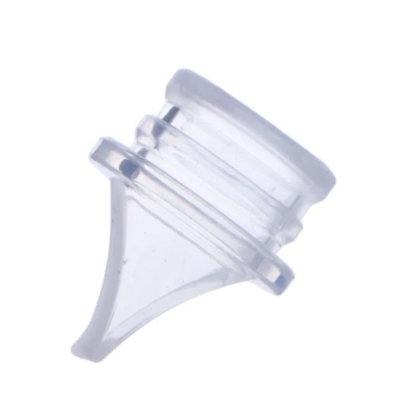 Duckbill Valve Breast Pump Accessories