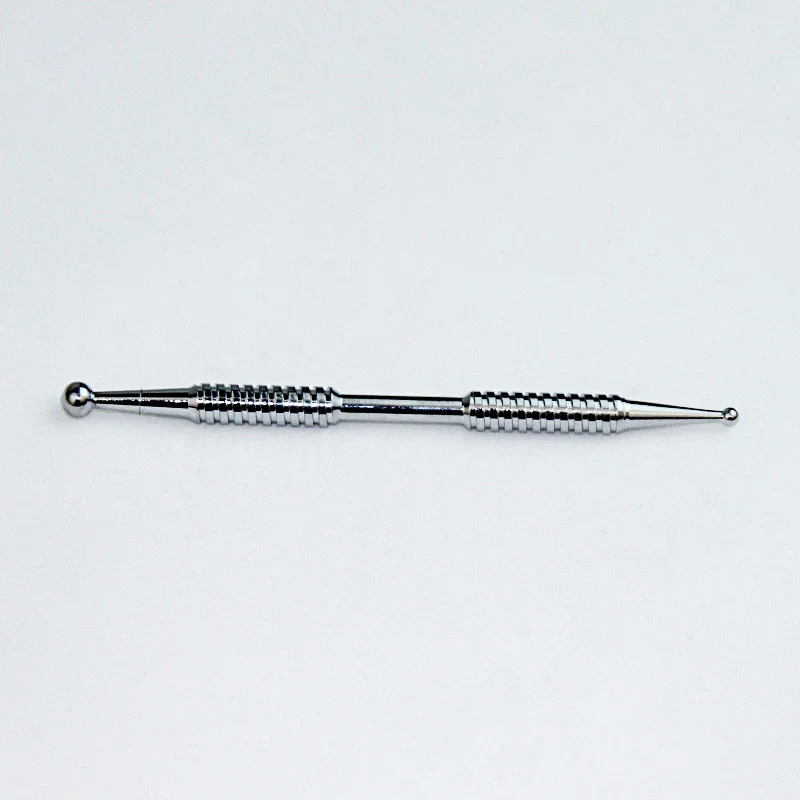 Acupuncture Point Probe Beauty Massage Needle