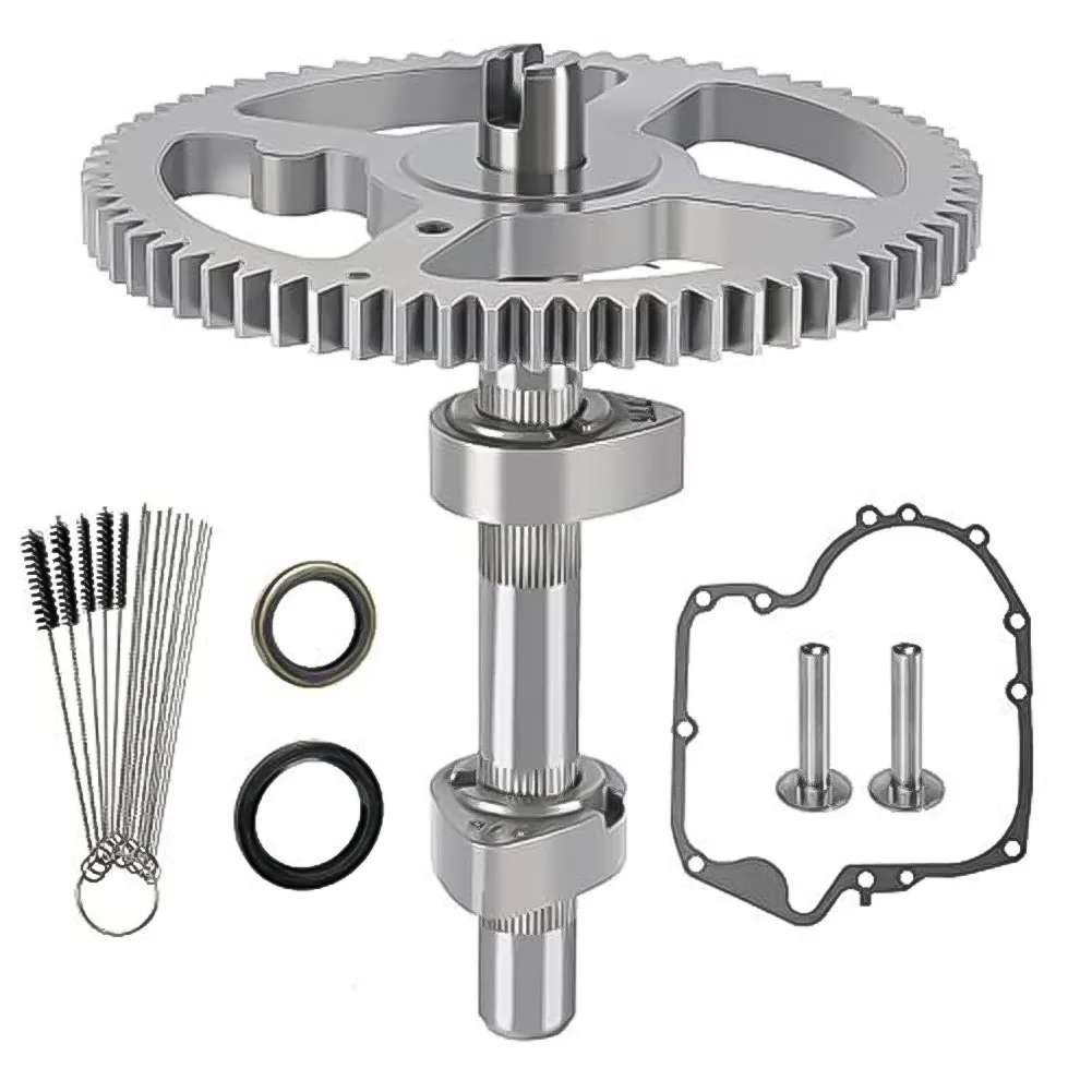 793880 Nockenwelle für 84005207,697110,793583,792681,791942,795102 