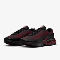 Nike Authentique AIR MAX DN Chaussures de course réactives pour hommes HV5235-002 1
