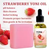 Handmade Kojic Acid Yoni Soap And Oil Body Intimate Whitening Vaginal Itching Odor Relief Ph Balance Anti Infection For Women 1