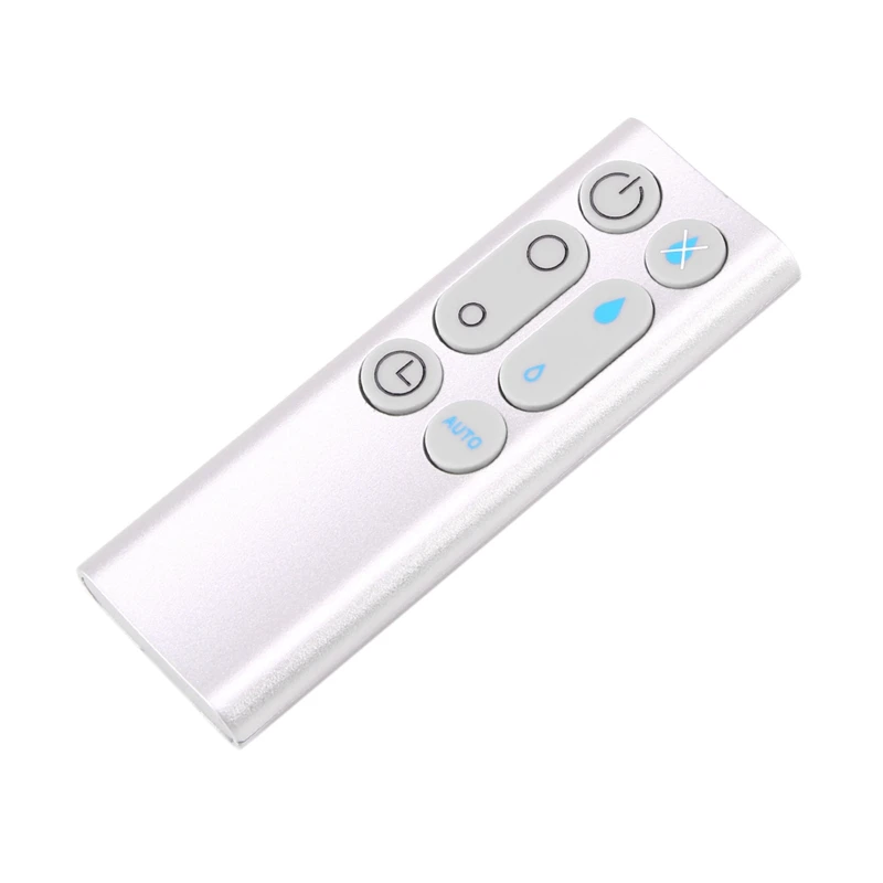 Air Conditioner Remote Control Replacement Replacement Remote Control