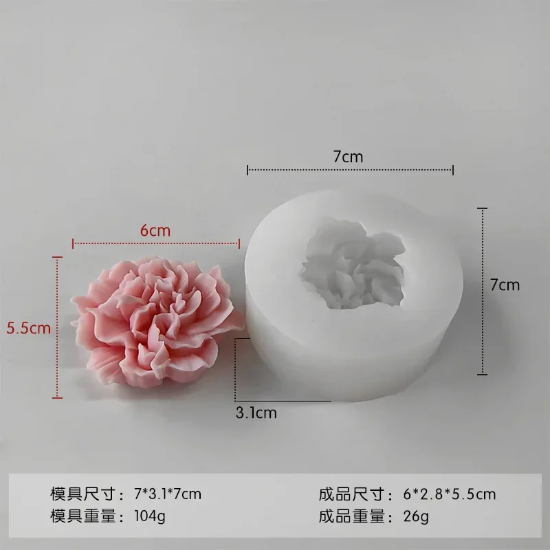 Slide image ff27c5bb1b684112be83bb47f3258a5d