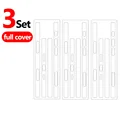 3Set