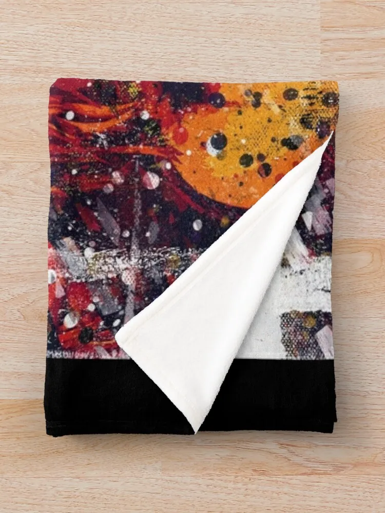 ���Ͻ� ���ø� | �� ��Ʈ | �õ� ���� �÷��� ���, �ε巯�� �÷��� ���� ����  ���