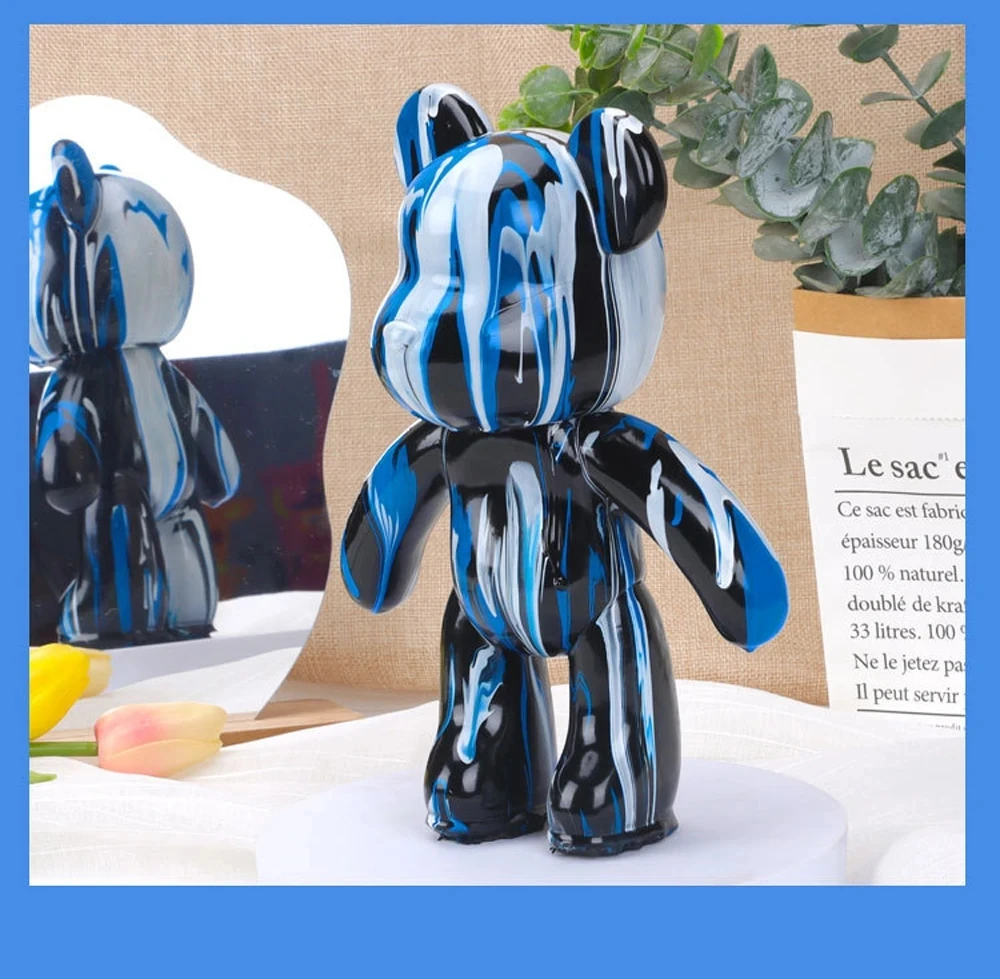 Revell American Graffiti Diecast Yellow 1932 Ford Deuce Coupe Model Kit Car  - Etsy, image size:1000x979