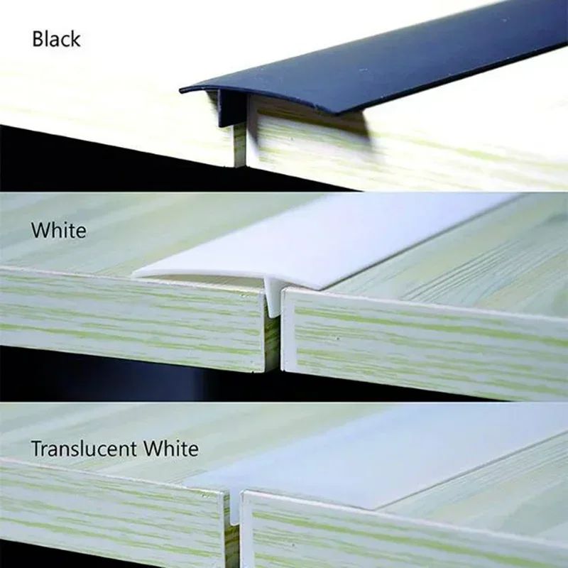 Kitchen Gap Covers Strips 21 in For Heat Resistant Protective Pad Inserts Against Oil Stains Tools sealing strip tape sealing strip