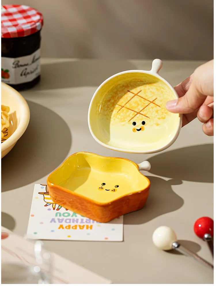 Se75f700a2c3649d885f41d44bdcfdaa7S.jpg?width=750&height=992&hash=1742