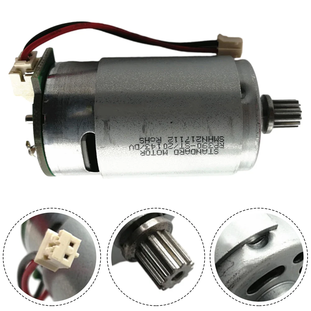 通販 クリスマスセール2025: 特集 Se75f81a7f68544fe8e48e0cea029a 生活家電