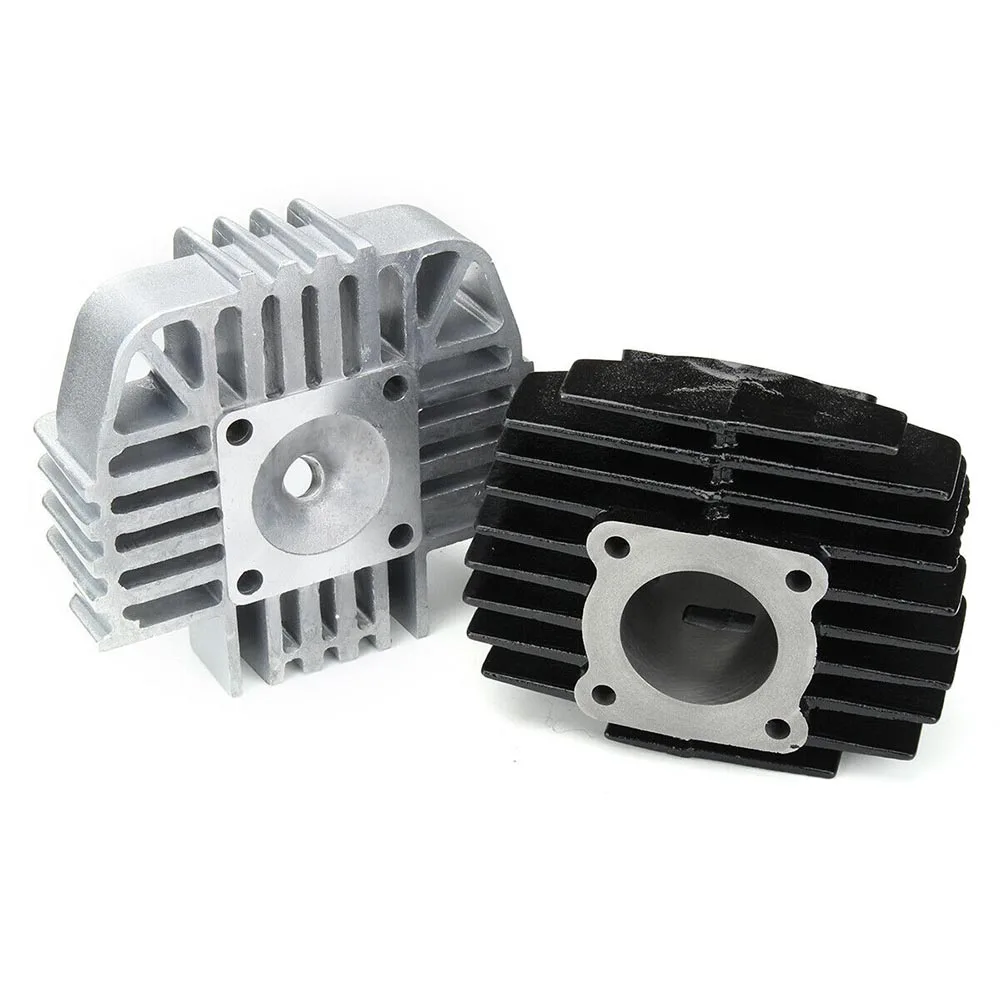 868159 ߸ PW80 1983-2006  ο Ǹ ǽ Ǹ  Ŷ  ŰƮ, 3  