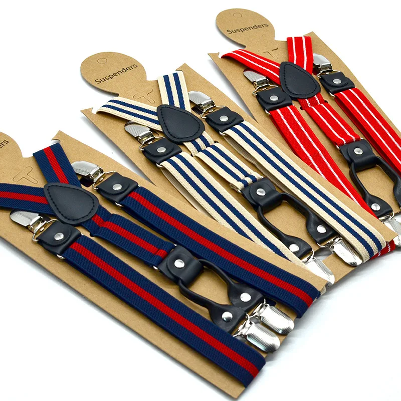 10-pcs-striped-suspenders-men-4-clips-braces-male-casual-tirante-trousers-strap-suspensorios-men-interior-gothic-accessories