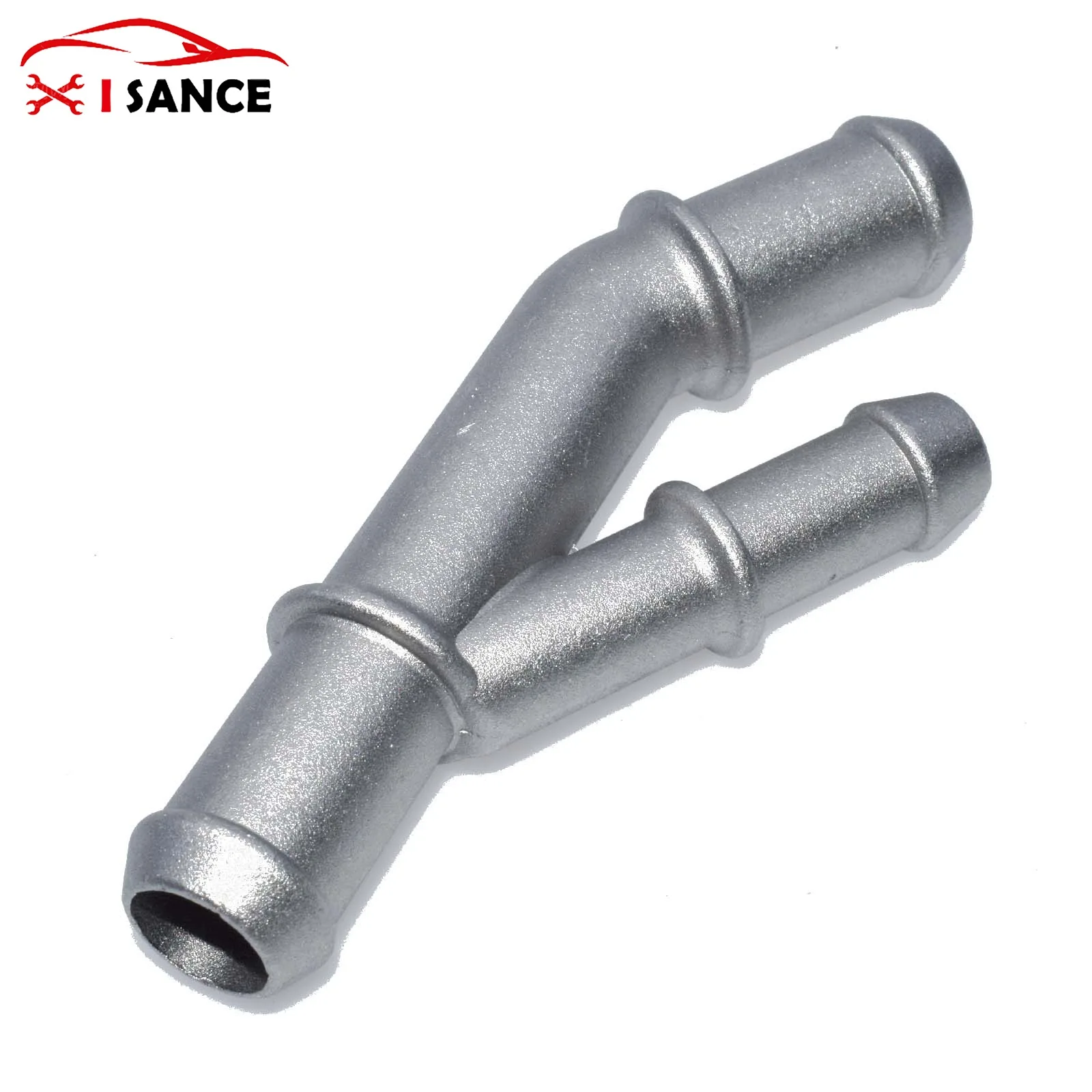 Aluminium Engine Cooling Coolant Hoses Kit For MK4 Golf Jetta 1.8T Audi TT 1J0121087E 1J0121087C 06A121121C 06A121133J N90693001