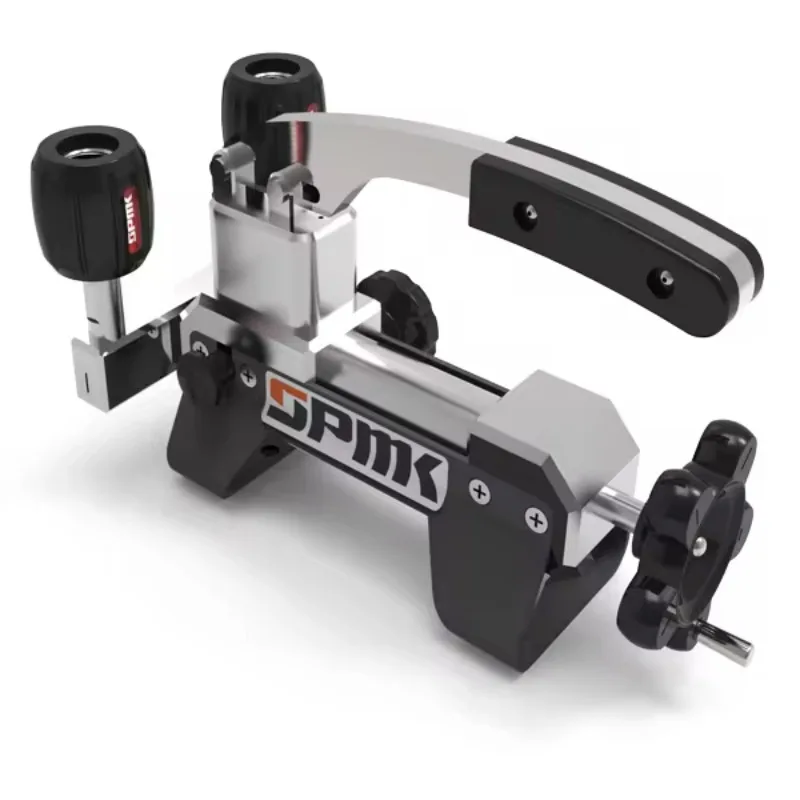 

Pressure Calibration Instruments Pneumatic Pressure Calibration Pump