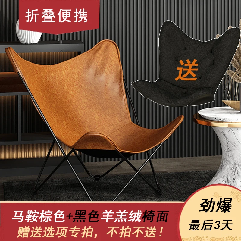 style8