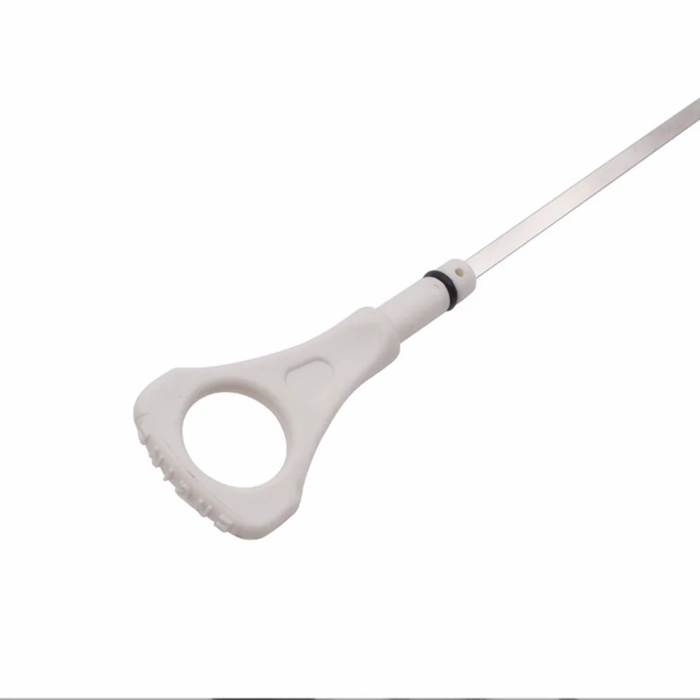 Engine Oil Dipstick Plastic Metal MD373734 For Mitsubishi Lancer CS3A CS3W 1995-2003 2003-2011 2000-2013