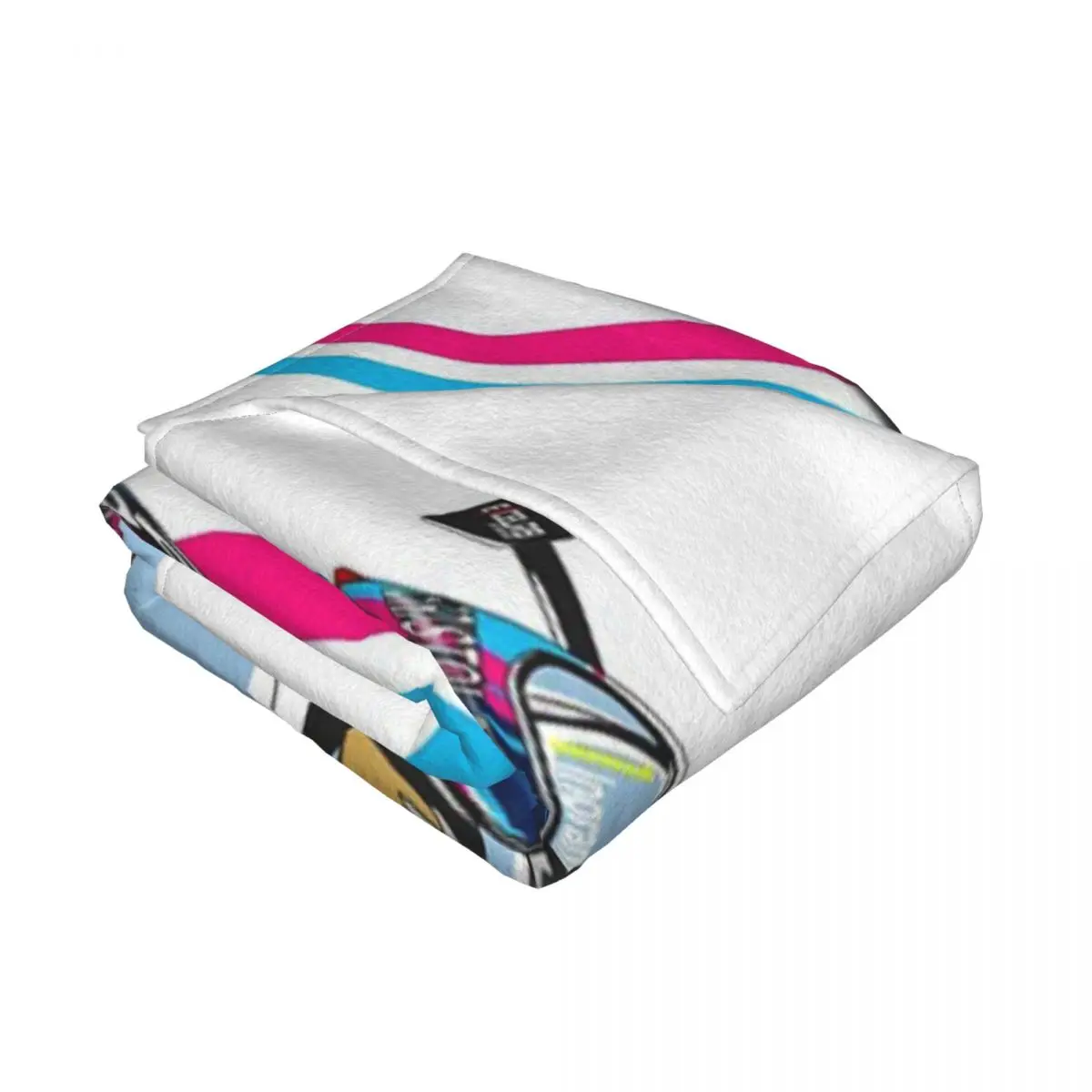 ��Ʈ�� ����Ʈ ����ũ�� �ø��� ���, 2022 BTCC è��