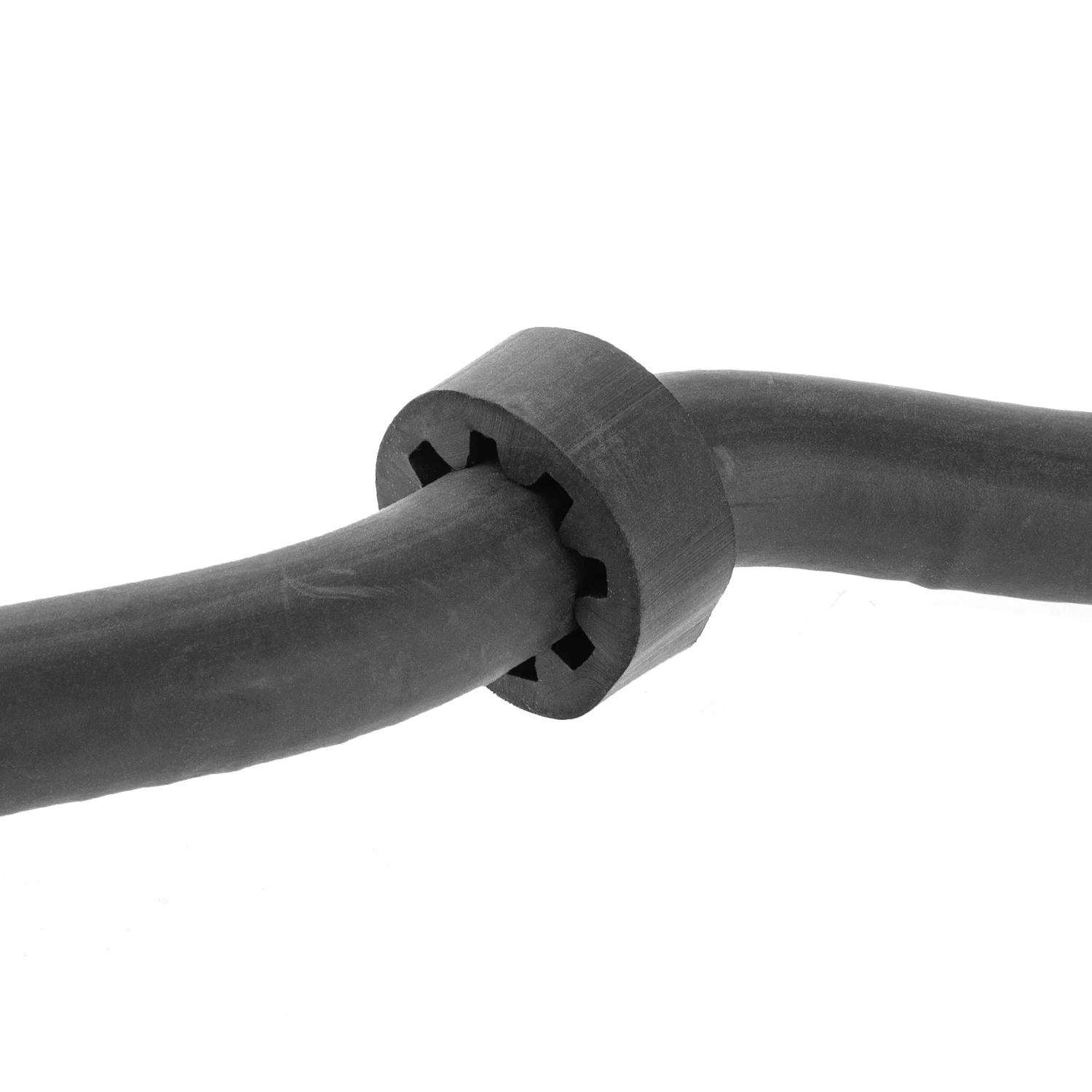2.0T Petrol Fuel Hose Pipe 8T0201215L,8T0201215Q,8T0201215F For A4 B8,A4/S4 2008-,A5/S5 2008-,Q5 2009-