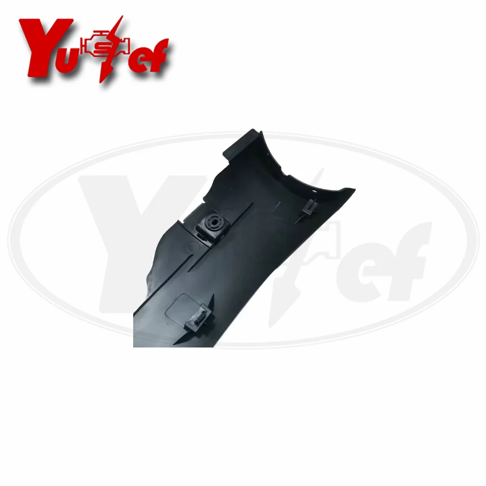 공장 직판 자동차 액세서리 테슬라 모델 3용 사이드 로워 펜더 1089828-00-D 1089829-00-D