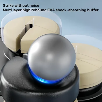 31229-7eb11a.jpg &raquo;