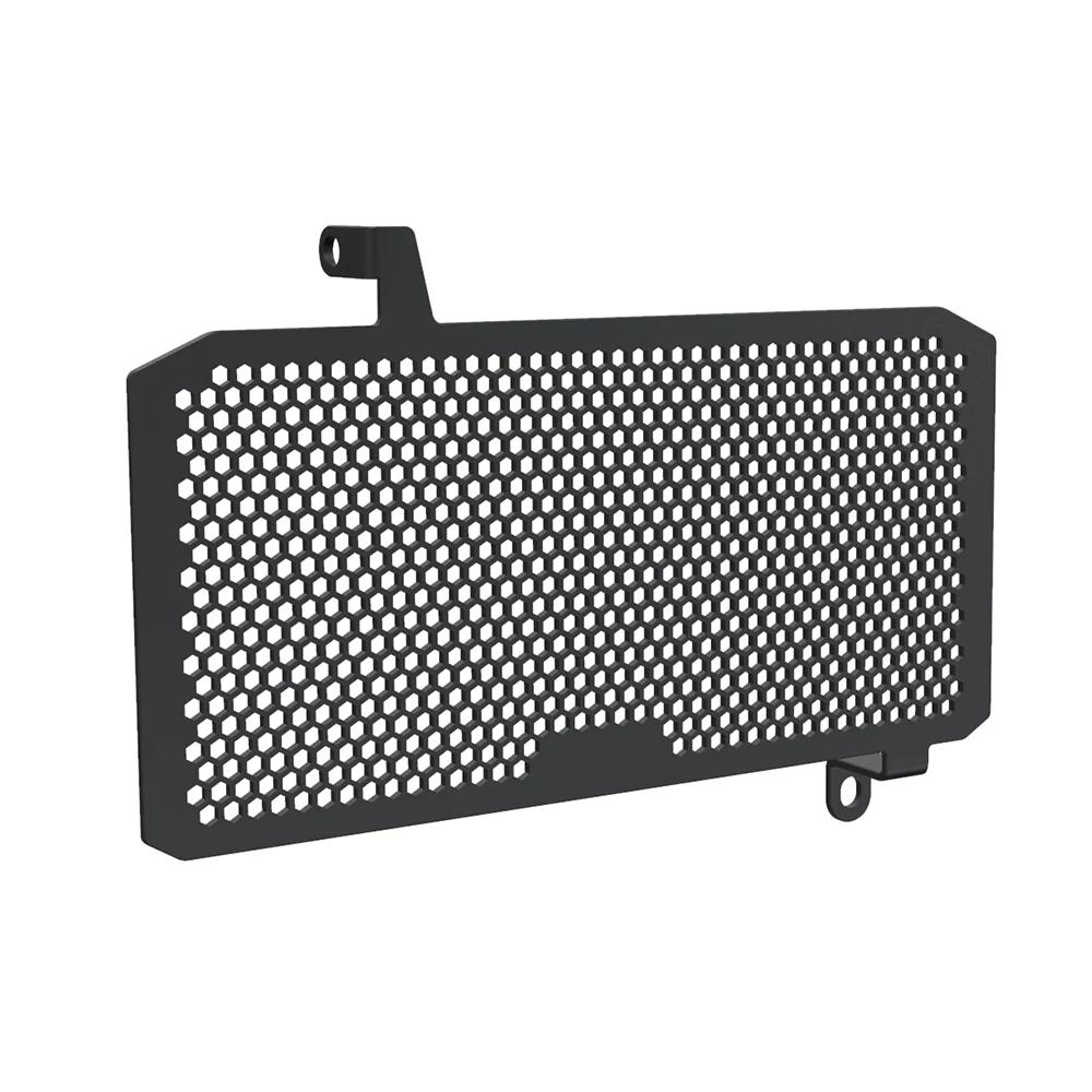 

Для HONDA CBR1250R 2016 2017 2018 2019 2020 2021-2023 крышка радиатора мотоцикла, защитная крышка радиатора, решетка радиатора