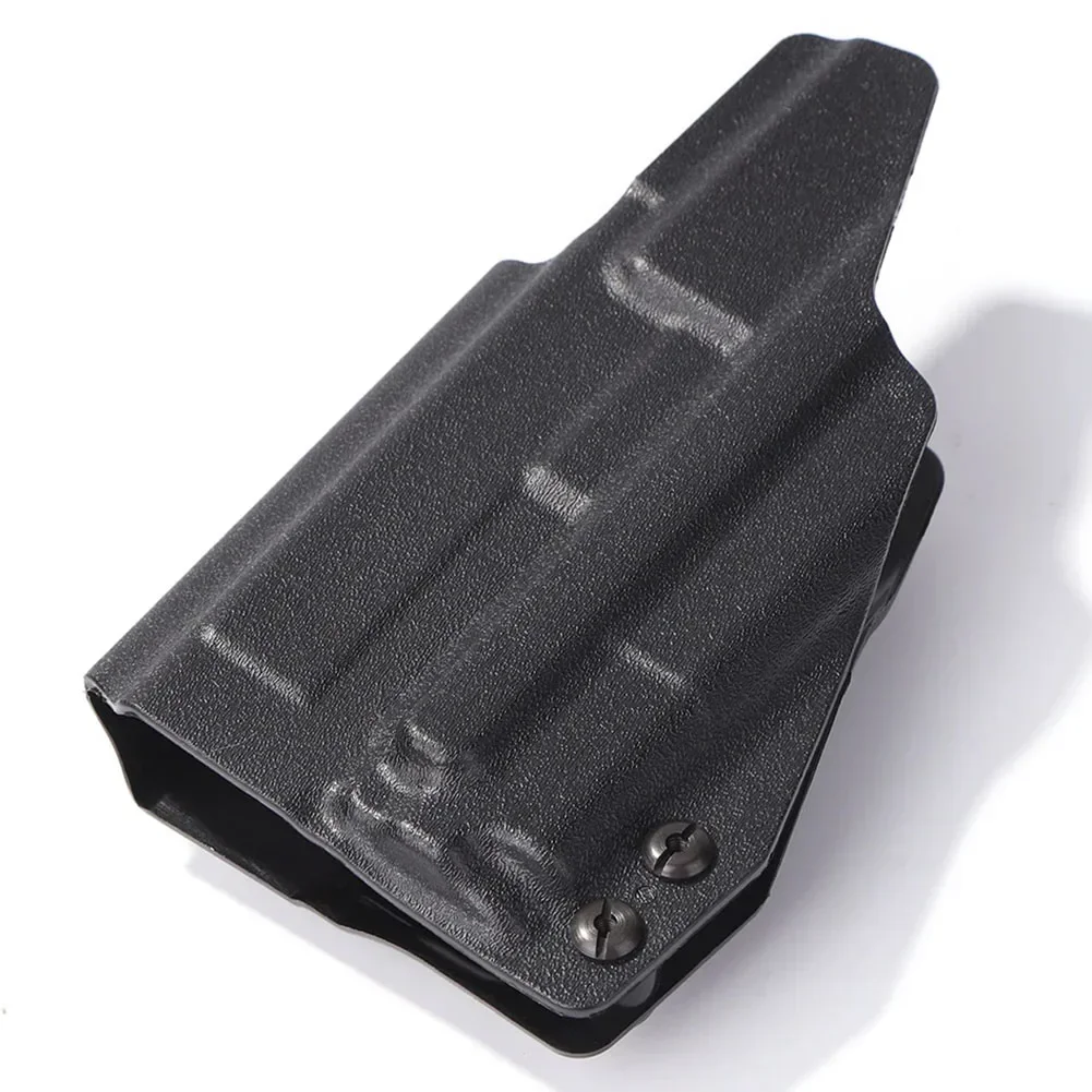 Tactical Concealment Internal Kydex Holster For Taurus G2C with Olight PL Mini Valkyrie 2 G2 G2S PT-111 PT-140 Right Hand IWB