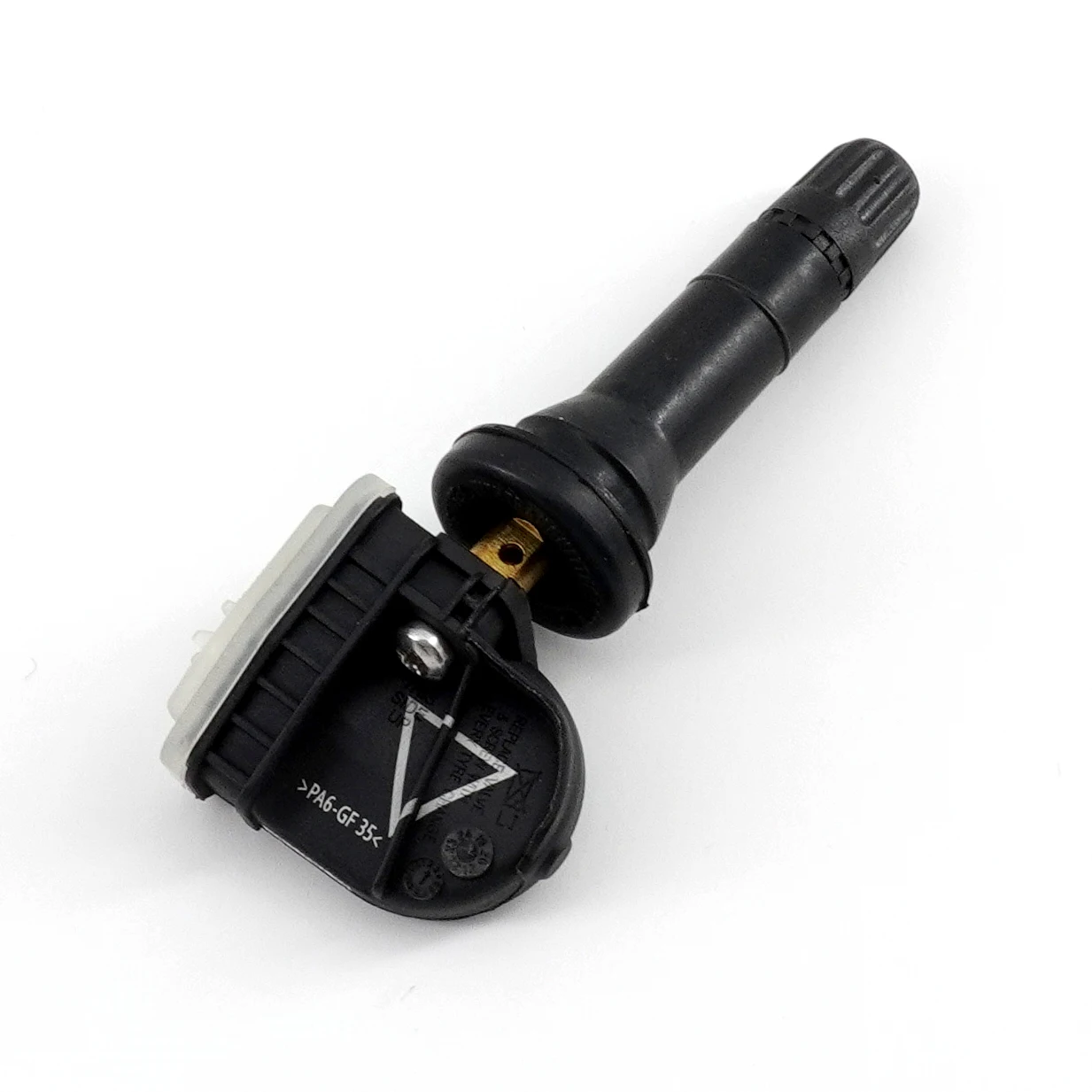  Ŀ IV ÿ   4pcs F2GT-1A180-DD TPMS Ÿ̾ з ͸  433MHz