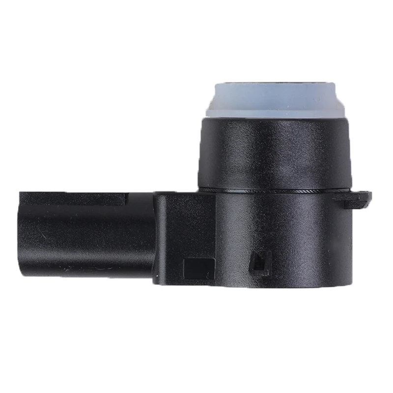 9666016377XT 0263003893 PDC Parking Sensor for Citroen Peugeot C4 C5 C6 307 308 407 2000-2014