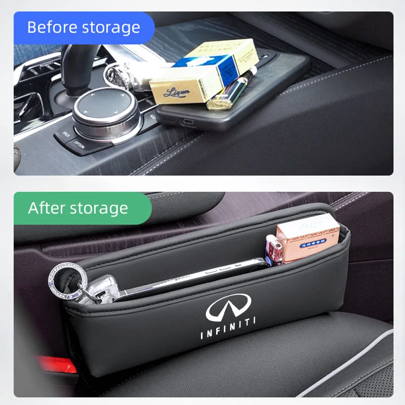 ڵ  ¼    ƴ , ǴƼ QX50 QX60 Q70L QX70 QX55 Q50 FX35 Q30 G37 JX35 G35 Q60 QX80