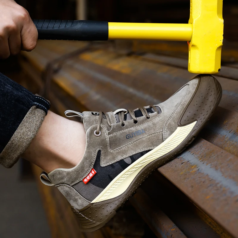 Se7601a69b76e40258507dcf9c2b6b698D