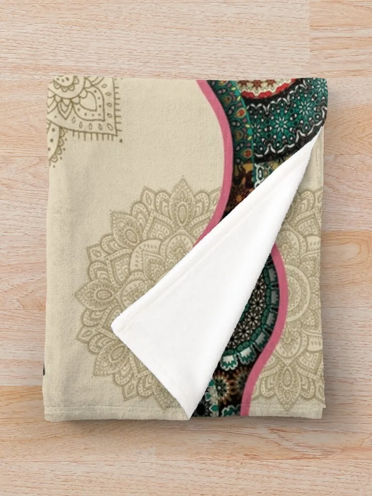 ���� ��Ƽ�� ���ٶ� ������ ���, �� ���� ���, ���� �ε巯�� ���