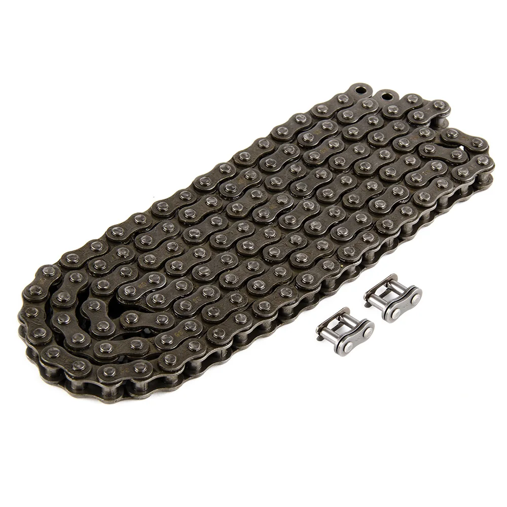 Цепь Мини 1 4 6 Купить