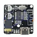 5.0-TYPE-C USB