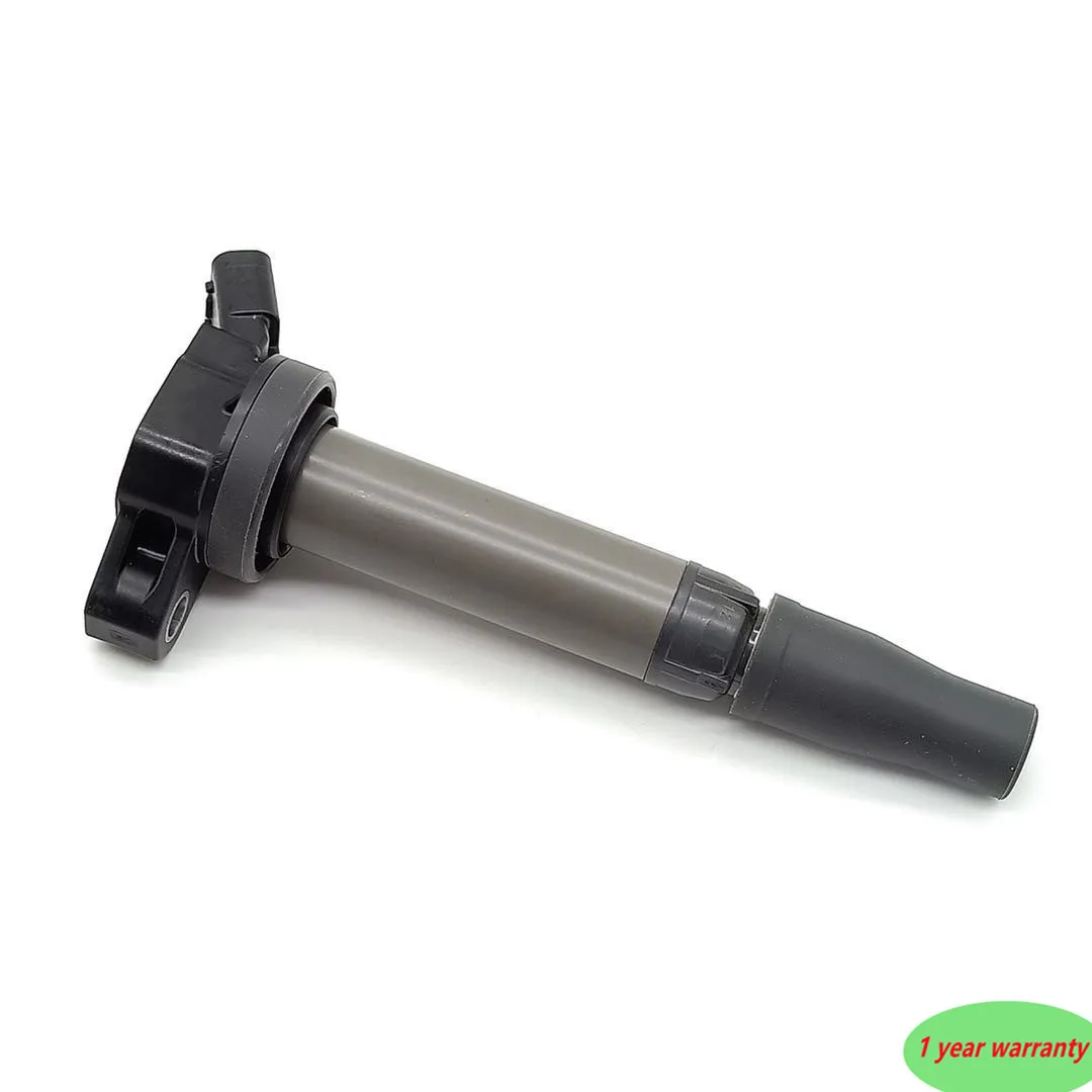 

Новые высококачественные катушки зажигания для Camry- ASV50 Rav4 ASA42 ASA44 Reiz- Crown 90919C2004, 4 шт.