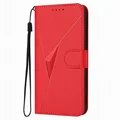 Red NI