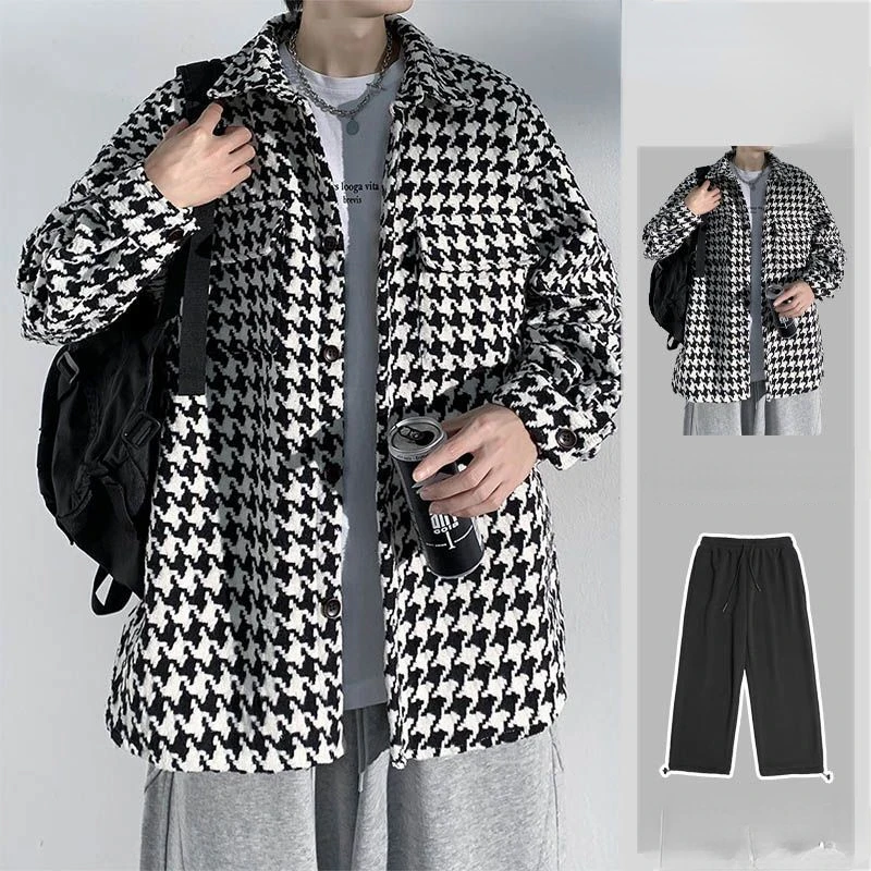 

Autumn and Spring Men‘s Suits Set Slim Fit Man Mens Wedding Suit Bridegroom Male Jackets and Pants Clothing Two Piece Suits F99