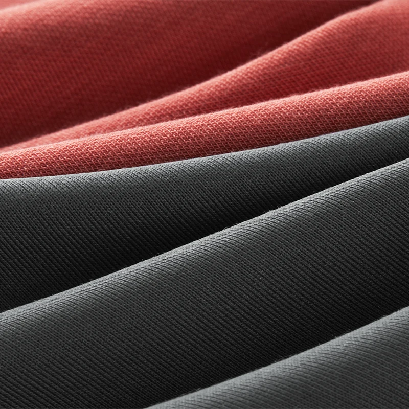 CMENIN 3pcs Ice Silk Thin Men Underwear Boxers Men's Panties Modal 5A Antibacterial Underpants Boxer Male Large Size Boxershorts